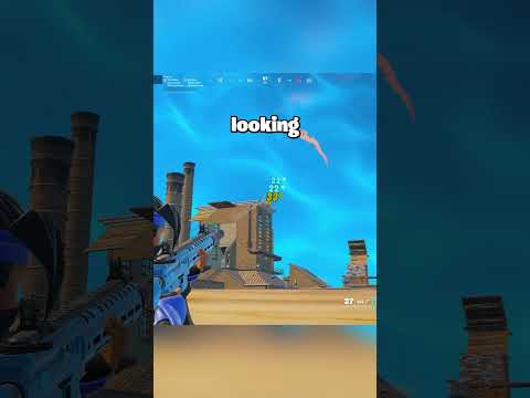 NEW Best Controller SETTINGS For More Aim Assist 🎮 (PS5 & XBOX)