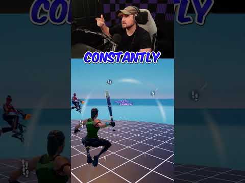 Don't Fall For Those Videos!
