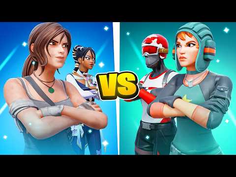 I Spectated Pain Ruly vs Tarit Aeird $1000 WAGER