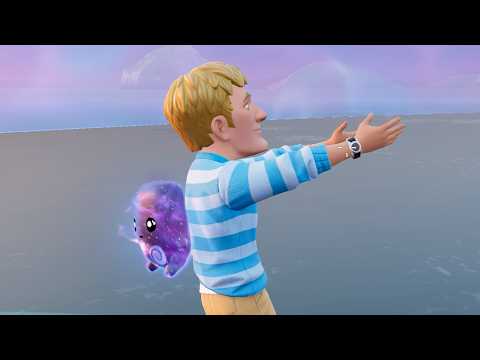 fortnite in 2026...