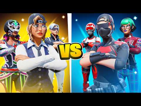 I Spectated a PROS ONLY 3v3 $1000 Wager... (Ft. Painify, Bren, Tarit)