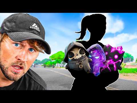 This YouTuber is Stealing From Their Viewers...