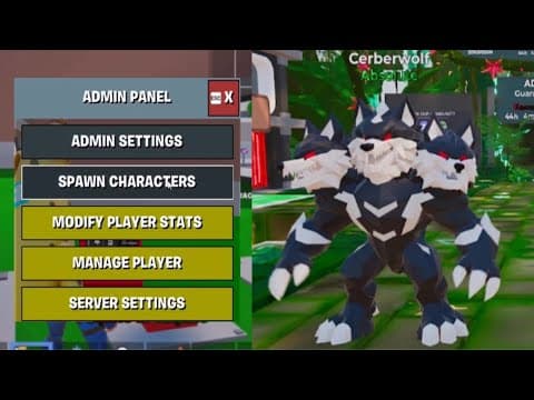THE REAL ADMIN CODE STEAL THE BRAINROT FORTNITE SEPTEMBER 2026 CODES JUNGLE HOW TO GET ADMIN PANEL￼