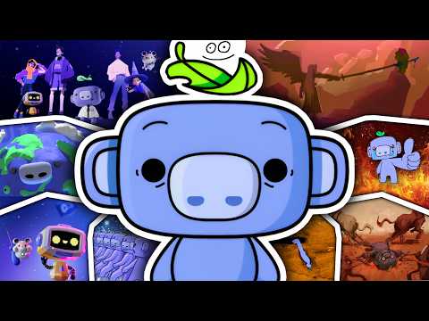 Wumpus - Discord’s Doomed Mascot
