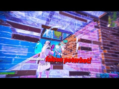 Ajerss Highlights #14 + 1ST PLACE GRAND FINALS 🏆