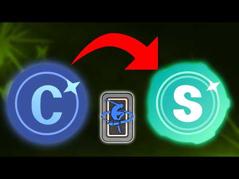 NEW Hero Ranks & Boons Explained - Fortnite Guide & Tips to Rank Up
