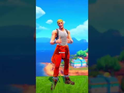 CRAZY XP = MAX BATTLEPASS 🤯