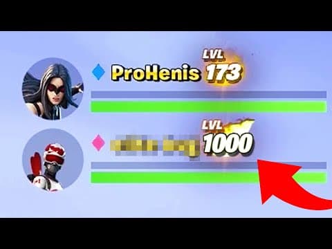 fortnite stream sniper never touches grass