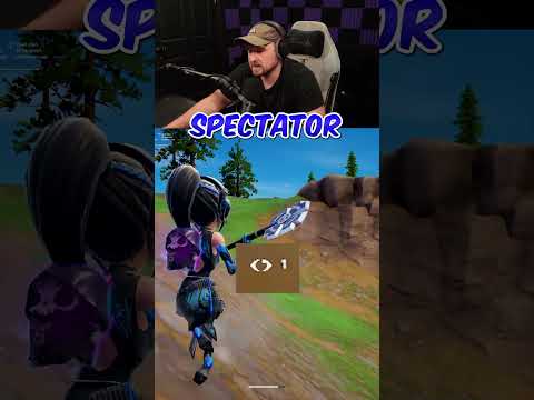 What Do The Bots Think?