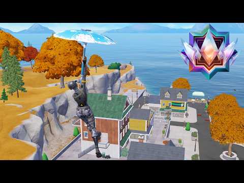 Road to Unreal 3