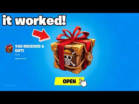 ALL *FREE REWARDS* before Fortnite MINI SEASON! (Chapter 7 Mini Season Battle Pass)
