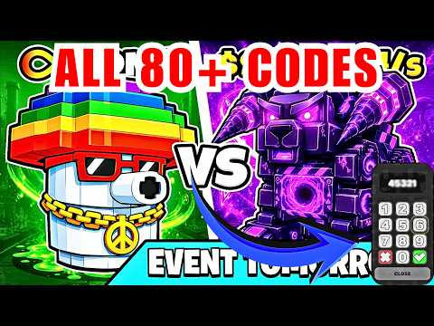 FRUITS VS BRAINROTS MAP FORTNITE CREATIVE - FIND ALL NEW SECRETS CODE (FRUITS CODE) Part 6