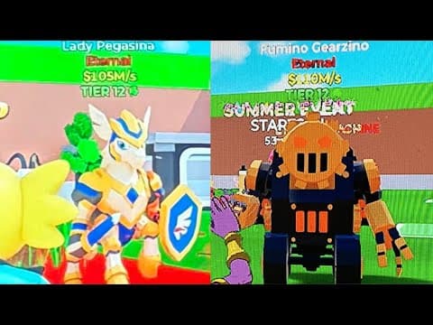 ALL NEW AUGUST 2026 CODES STEAL THE BRAINROT FORTNITE ALL LATEST WORKING SECRET ADMIN CODES 2026