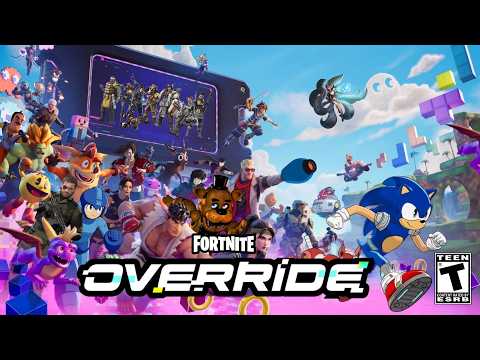 Loolo Presents: Chapter 7 Season 4 Deep Dive!