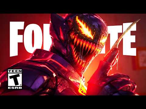 THE NOTHING is FINALLY HERE !!!