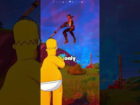 1 SHOT = BATTLEPASS 🤯