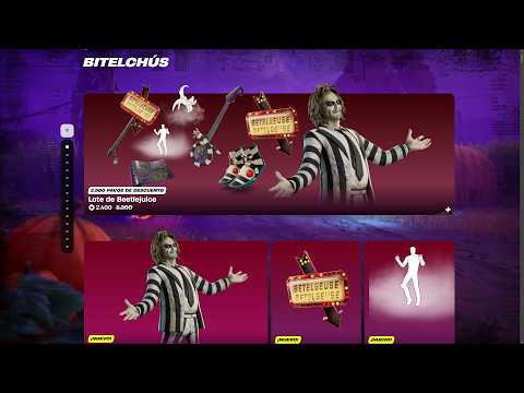 CORRE ! | TIENDA HOY | LOTE " Bitelchús " | LOTE " Equipo escultor " | 23/10/26