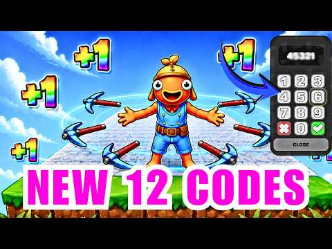 +1 Pickaxe Swing Escape FORTNITE MAP CODE +1 Pickaxe Swing Escape CODES ADMIN CODES Part 2