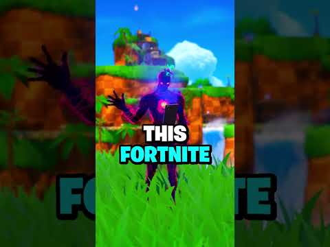 CRAZY XP = MAX BATTLEPASS 🤯