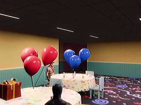fortrooms_01.mp4