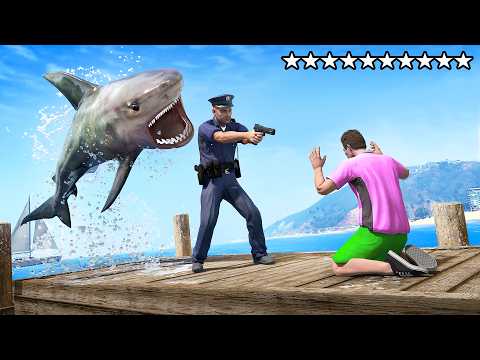 GTA MEMES To Watch Before GTA 6 (Part 22)