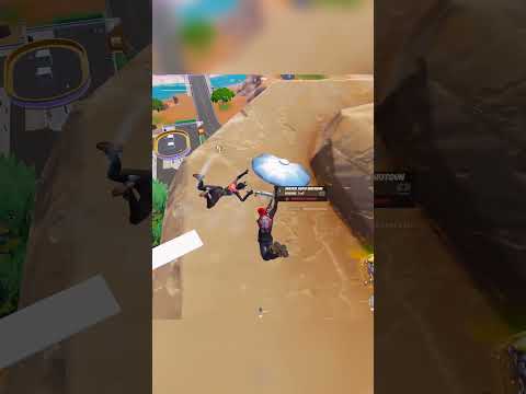 bro did not learn 💀 #fortnite #fortniteclips #fortnitefunny #gaming