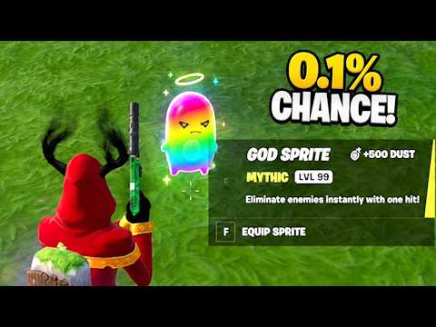 I Busted EVERY Myth In Fortnite Season 3!