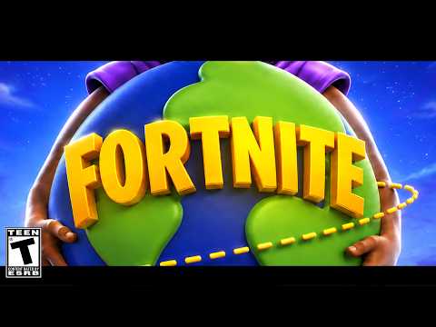 RAPPER ICON SKIN Official Reveal