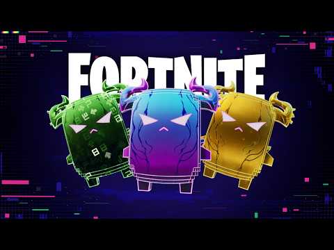 Fortnite New Sprite Battle Pass