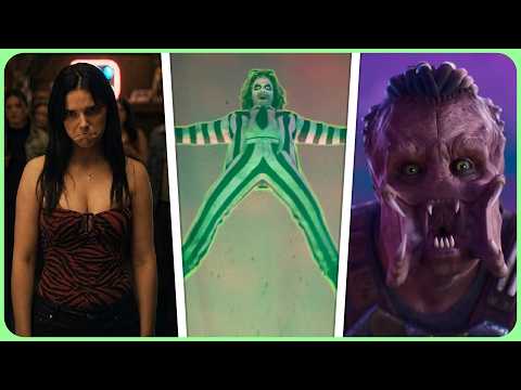 ALL Remaining Fortnitemares Collab Release Dates! (Obsession, Slender Man, + More!)