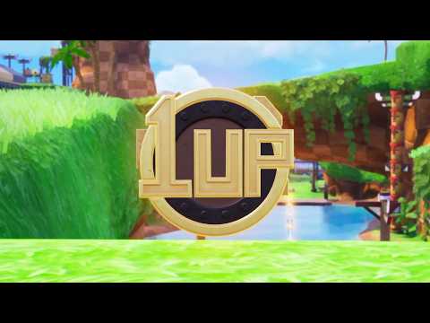 Acquire Power Ups (1-Up Token) - Fortnite Build-A-Wrixel Quests (Meowscles)