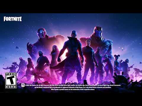 *NEW* BATTLE PASS LEAKED BY MISTAKE..!