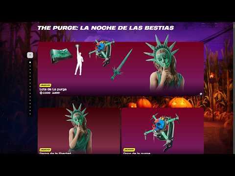 CORRE ! | TIENDA HOY | LOTE " Hotel Hazbin " | LOTE " Nutcracker " | 17/10/26