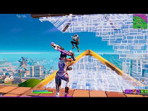 Mitr0 Highlights #22