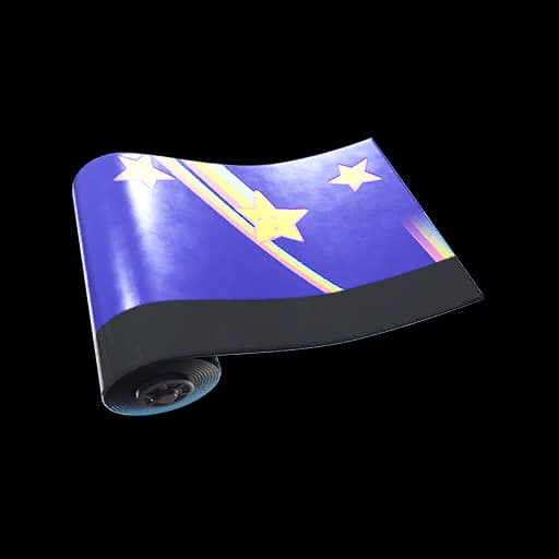 Brite Stars
