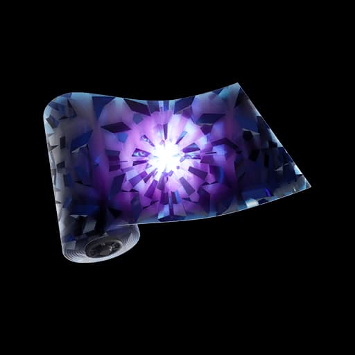 Eternal Zero