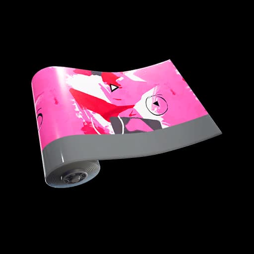 Cuddle Camo