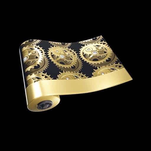 Clockwork