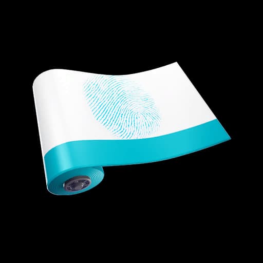 Fingerprint