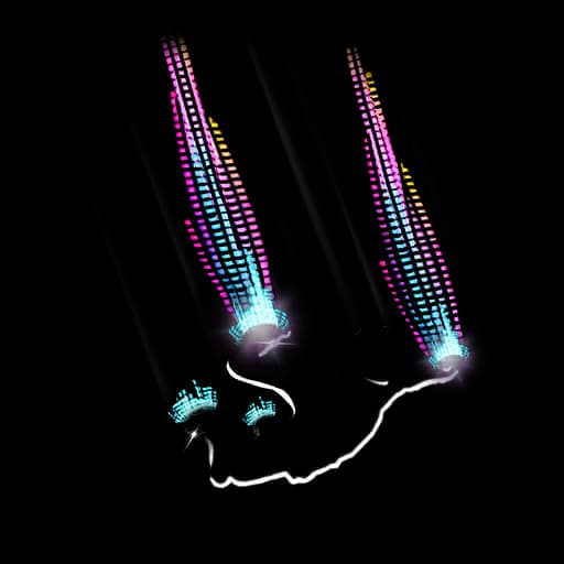 Beat Drop