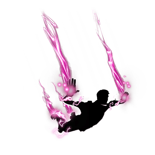 Rift Lightning