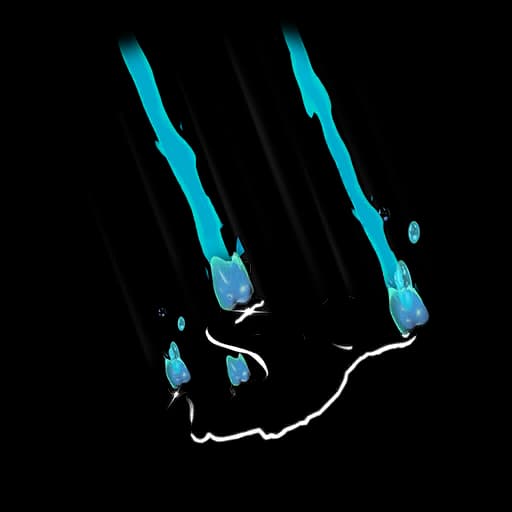 Slurpstream