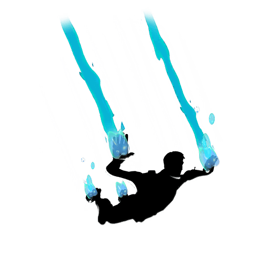 Slurpstream