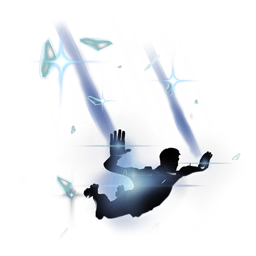 Zero Point