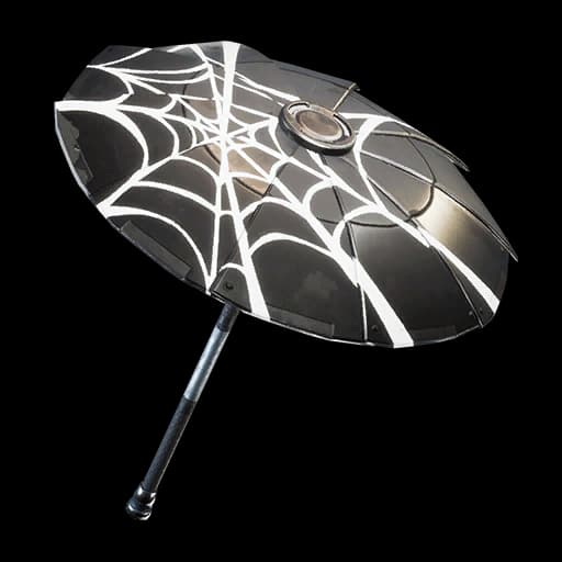 Webrella