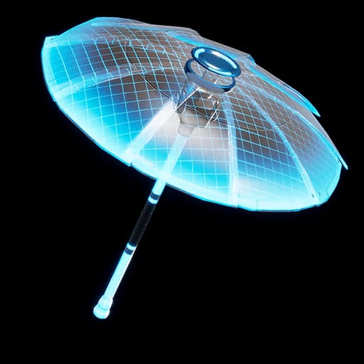 Holographic