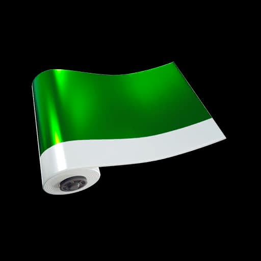 Festive Paper