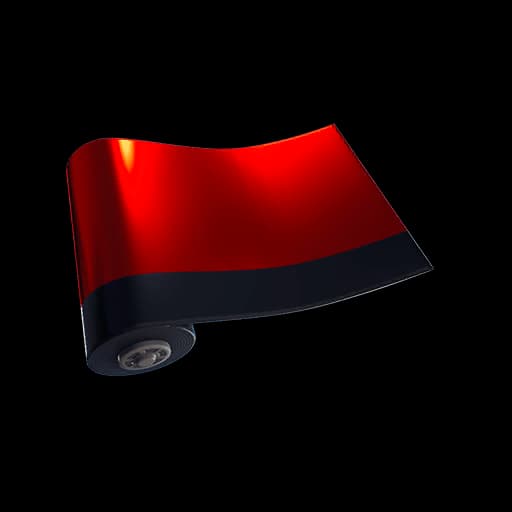 Ultra Red