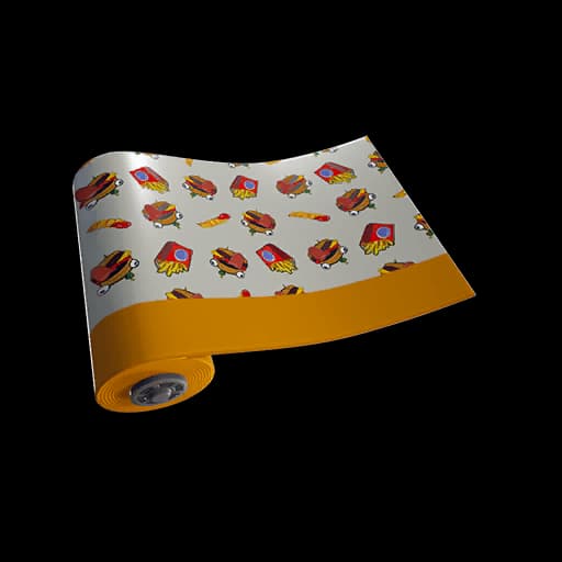 Durrr Burger