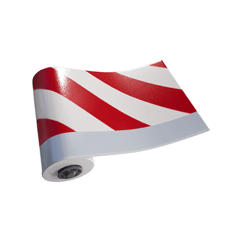 Candy Cane